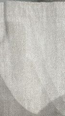Light beige linen 