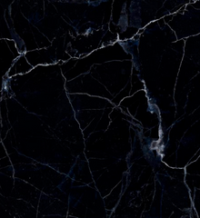 Black Marble