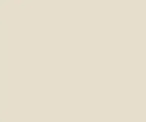 SCIB Meadow Lark 8499