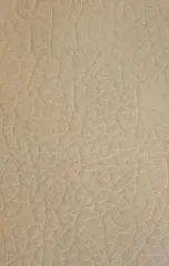 Woven Casablanca