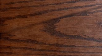 Dark Oak d-o	