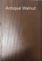 Antique Walnut