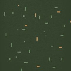 Cabbage Pont/Amulet/Fallow