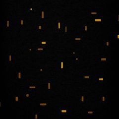 black/Hot Curry/Fuel Yellow