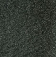 Texmar : Silky Velvet Sky Blue