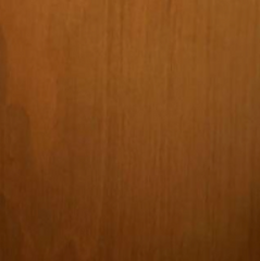 CR-Beech WM Sample 14