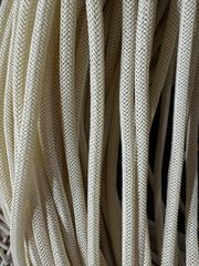 Imported Offwhite Ropes