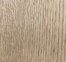Natural Oak
