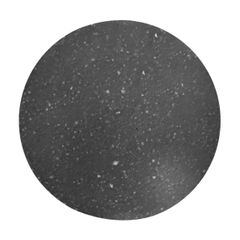 .رمادي غامق.