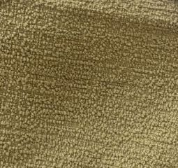 Petra Matcha Green 6205