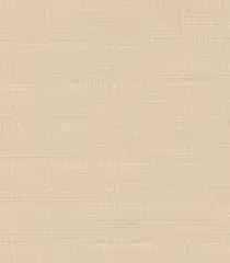 CORTINA Outdoor Fabric Beige