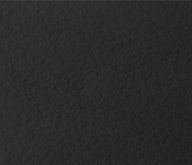 T-texture Black Matte 