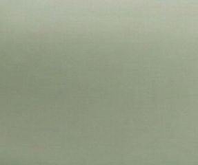 T-SAGA Green Matte