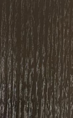 A-Wood Color 6