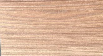Polyserve wood