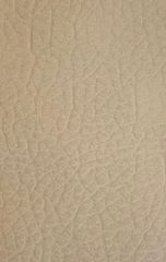 Woven : Casblanca