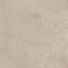 velvet beige - rawaq 