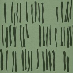 Mantle/Grey-Asparagus