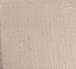 Off White - Rayan Natural