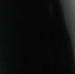 Glossy Black lacquer - 14