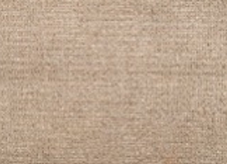 Aveo Plain Coffee