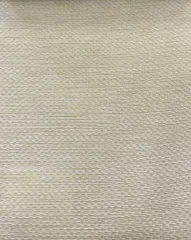 Ivory - Mossimo 5017