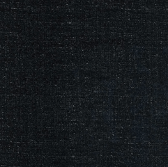 Beijing (ivory x black)