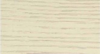 Veneer / EI - V - 09 Oak