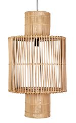 Small H 35 cm x D 28 cm