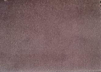 Velvet Rock 11