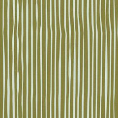 Green Smoke/Off Green