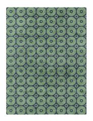 Eccentric-Sage Green 