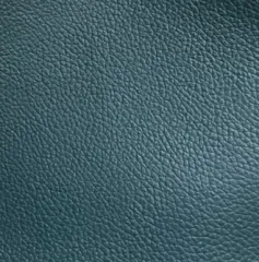 Leather 8