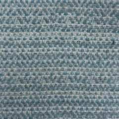 TEXMAR_GALAXY -TURQUOISE 0044