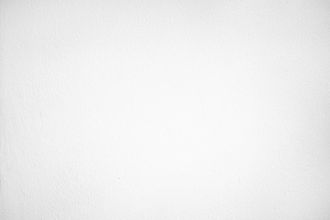 S رمادي فاتح