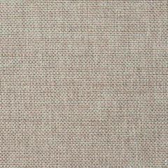 Jimmy Tweed Greige - Warm Greige