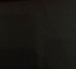 Black - MoTw 5108