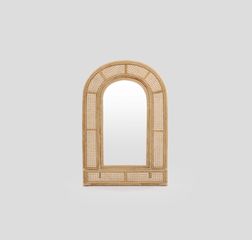 ارتفاع 90سم عرض 60سم