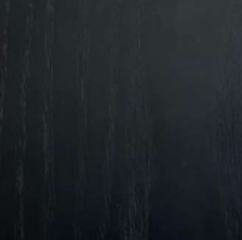 CR-Oak Black Stain Sample 7