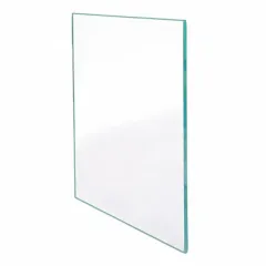 Clear