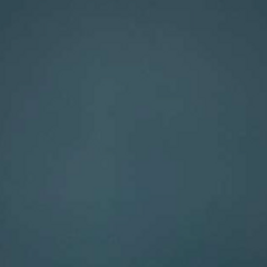 CR-Dark Blue Lacquer (S7010-R90B)