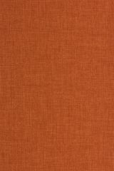 velvet dark orange - rawaq