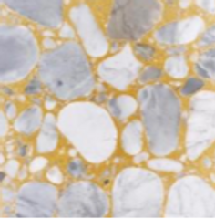 BT – 991  Yellow