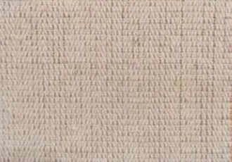 Jutana-Naturel-Texmar