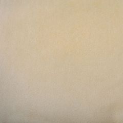 كريمي قطيفة