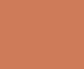 SCIB Volcano-0578