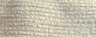 Inca : Wetherly Linen
