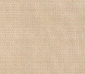 Jimmy tweed (ivory x beige)
