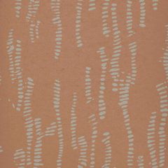 Pale Taupe/Grey Nickell