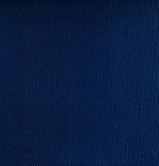 Dark Blue - Cocoa 4004